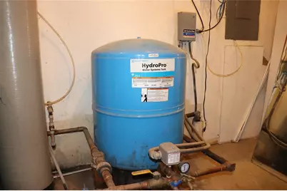 N34161 Glenville Lane, Blair, WI 54616 - Photo 43