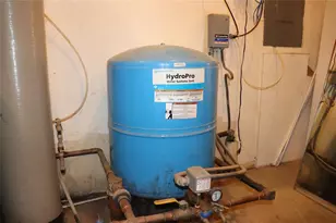 N34161 Glenville Ln, Blair, WI 54616 - Photo 43