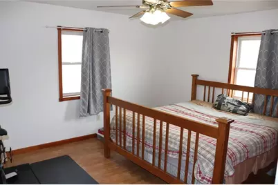 N34161 Glenville Lane, Blair, WI 54616 - Photo 15