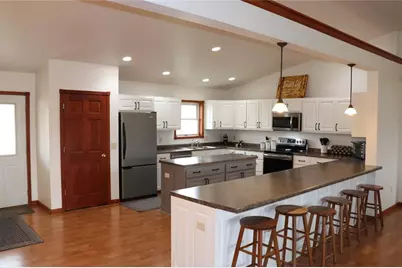 N34161 Glenville Lane, Blair, WI 54616 - Photo 29