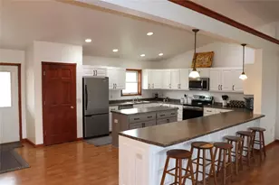 N34161 Glenville Ln, Blair, WI 54616 - Photo 29