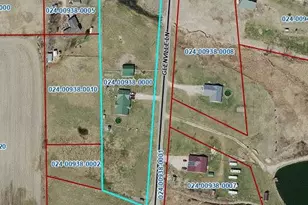 N34161 Glenville Ln, Blair, WI 54616 - Photo 53