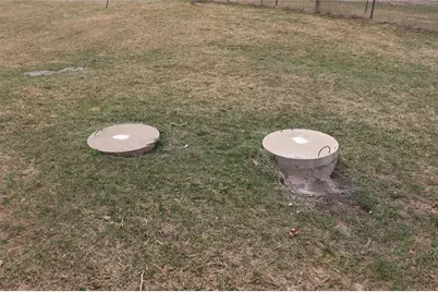 N34161 Glenville Lane, Blair, WI 54616 - Photo 55