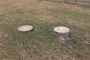 N34161 Glenville Ln, Blair, WI 54616 - Photo 55