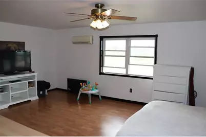 N34161 Glenville Lane, Blair, WI 54616 - Photo 19