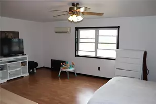 N34161 Glenville Ln, Blair, WI 54616 - Photo 19