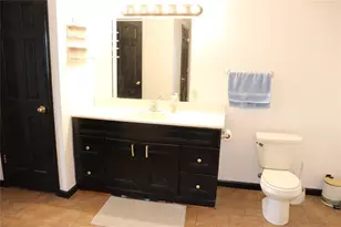 N34161 Glenville Ln, Blair, WI 54616 - Photo 21