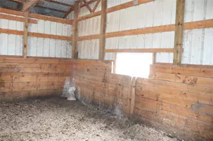 N34161 Glenville Ln, Blair, WI 54616 - Photo 51