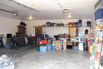 N34161 Glenville Lane, Blair, WI 54616 - Photo 41