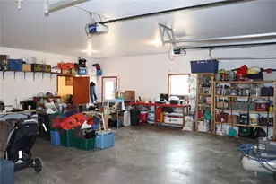 N34161 Glenville Ln, Blair, WI 54616 - Photo 39