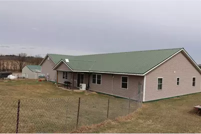 N34161 Glenville Lane, Blair, WI 54616 - Photo 33