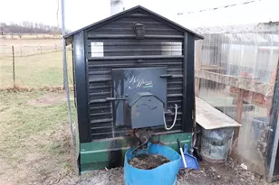 N34161 Glenville Ln, Blair, WI 54616 - Photo 57