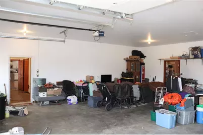 N34161 Glenville Lane, Blair, WI 54616 - Photo 37