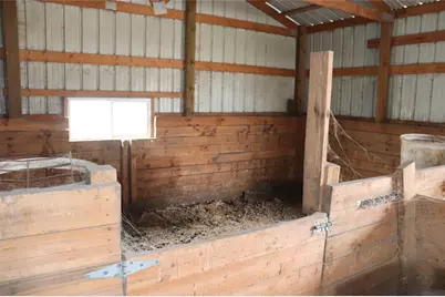 N34161 Glenville Lane, Blair, WI 54616 - Photo 49