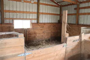 N34161 Glenville Ln, Blair, WI 54616 - Photo 49