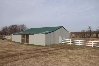 N34161 Glenville Lane, Blair, WI 54616 - Photo 3