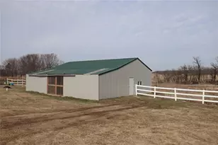 N34161 Glenville Ln, Blair, WI 54616 - Photo 3