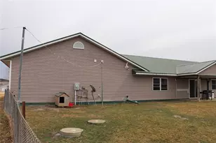 N34161 Glenville Ln, Blair, WI 54616 - Photo 35