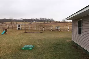 N34161 Glenville Ln, Blair, WI 54616 - Photo 59