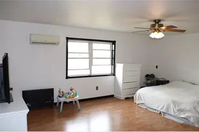 N34161 Glenville Lane, Blair, WI 54616 - Photo 17