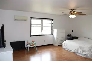 N34161 Glenville Ln, Blair, WI 54616 - Photo 17