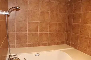 N34161 Glenville Ln, Blair, WI 54616 - Photo 23