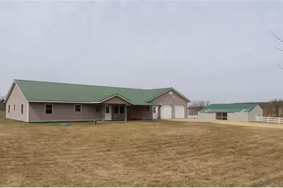 N34161 Glenville Lane, Blair, WI 54616 - Photo 7