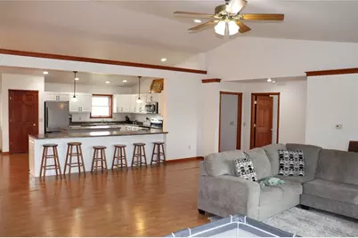 N34161 Glenville Lane, Blair, WI 54616 - Photo 31