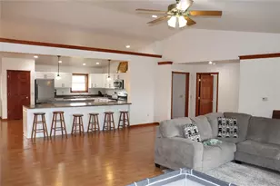 N34161 Glenville Ln, Blair, WI 54616 - Photo 31