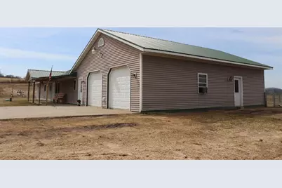 N34161 Glenville Lane, Blair, WI 54616 - Photo 5