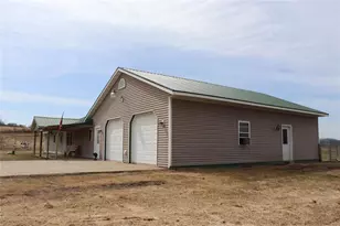 N34161 Glenville Ln, Blair, WI 54616 - Photo 5