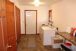 N34161 Glenville Ln, Blair, WI 54616 - Photo 25