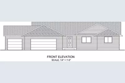 11401 36th Avenue, Chippewa Falls, WI 54729 - Photo 1