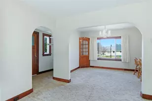 557 Bergen Ave, Eau Claire, WI 54703 - Photo 9