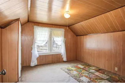 557 Bergen Avenue, Eau Claire, WI 54703 - Photo 13