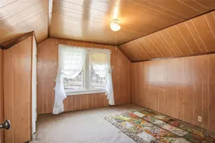 557 Bergen Ave, Eau Claire, WI 54703 - Photo 13