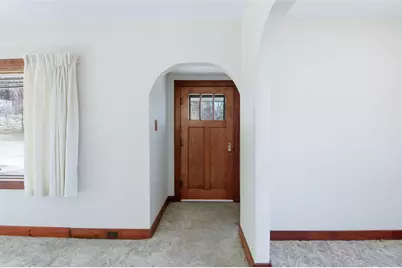 557 Bergen Avenue, Eau Claire, WI 54703 - Photo 21