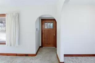 557 Bergen Ave, Eau Claire, WI 54703 - Photo 21