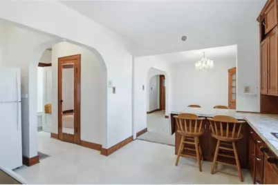 557 Bergen Avenue, Eau Claire, WI 54703 - Photo 7