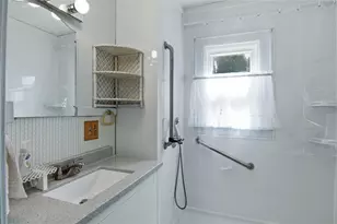 557 Bergen Ave, Eau Claire, WI 54703 - Photo 17