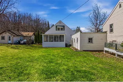 557 Bergen Avenue, Eau Claire, WI 54703 - Photo 25