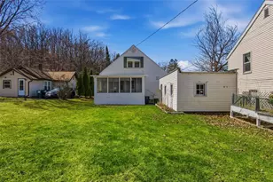 557 Bergen Ave, Eau Claire, WI 54703 - Photo 25