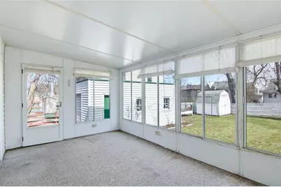 557 Bergen Avenue, Eau Claire, WI 54703 - Photo 11