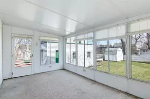 557 Bergen Ave, Eau Claire, WI 54703 - Photo 11