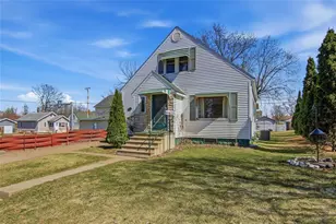 557 Bergen Ave, Eau Claire, WI 54703 - Photo 23