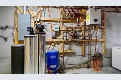 15594 W Deer Lane, Birchwood, WI 54817 - Photo 39