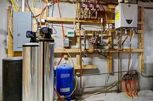 15594 W Deer Ln, Birchwood, WI 54817 - Photo 39