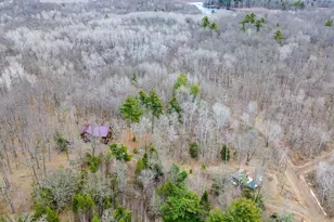 15594 W Deer Ln, Birchwood, WI 54817 - Photo 49