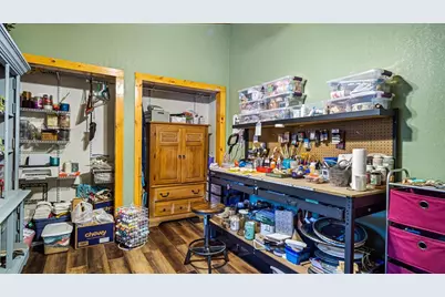 15594 W Deer Lane, Birchwood, WI 54817 - Photo 27