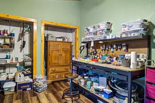 15594 W Deer Ln, Birchwood, WI 54817 - Photo 27